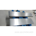 Hot Sale High-quality Tungsten Plate